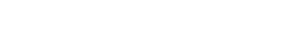 Five Iron Golf logo